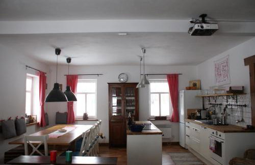 Wakacyjny Dom w Sakach - Foto 25