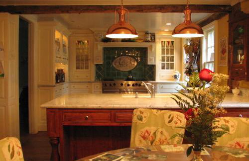 Niagara Gorge Mansion in Historic Village 5 Minutes from Falls - Foto 13