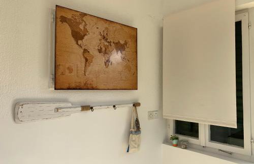 Apartment Trgići - Foto 22