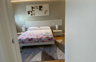 HZ+ Costantini - Foto 21