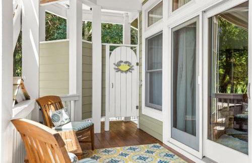 Par Excellence - Foto 73