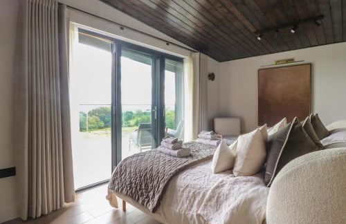 The Lookout - Foto 31