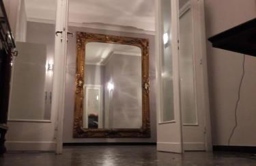 Antichi Riflessi suite - Foto 14