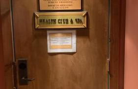 Highland House 207 Slopeside, Village Area, Ski in out - Foto 22