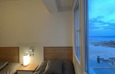 Marusía apartamento - Foto 29