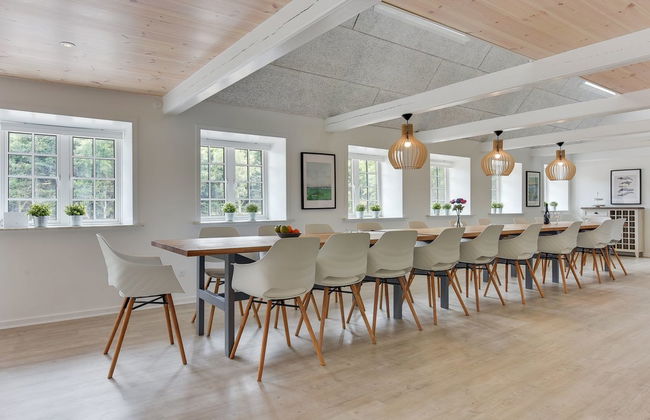 "Alitta" - 27km from the sea - Foto 28