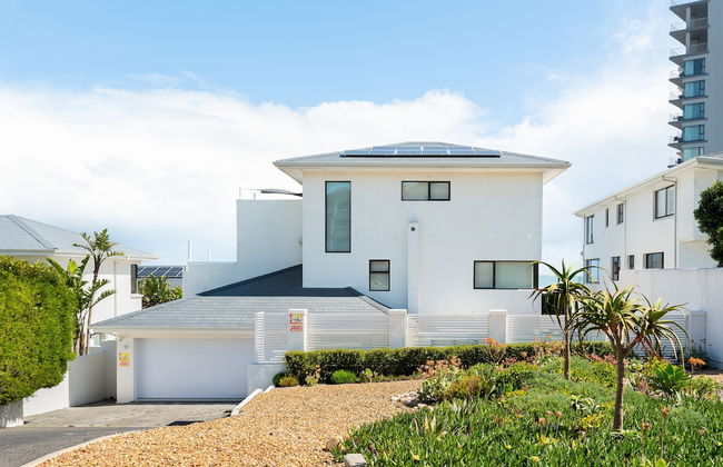 9 Shell Road - Photo 39