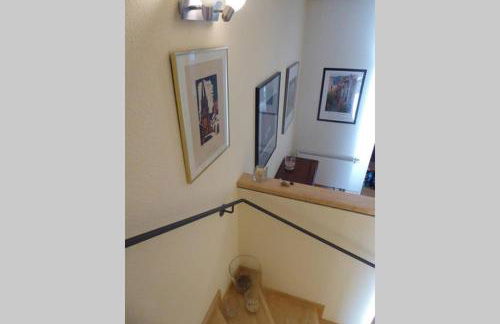 Im Herzen von Aschaffenburg - Foto 19