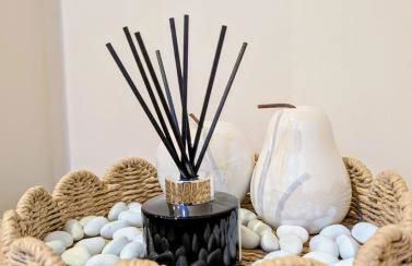 West Yorkshire Apartment Huddersfield - Foto 7