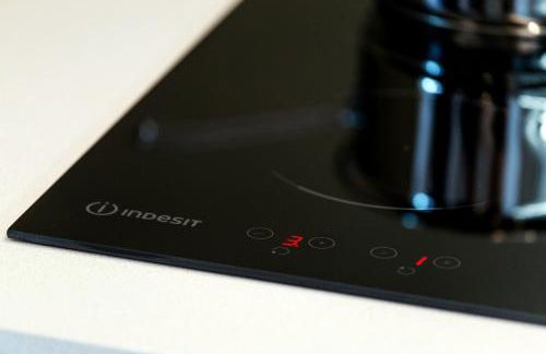 La Giostra Home Apartments - Photo 40