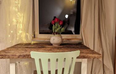 Poggenhagen Urlaub mitten in der Natur - Foto 6