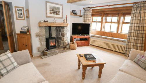 Greenfield Cottage - Photo 5