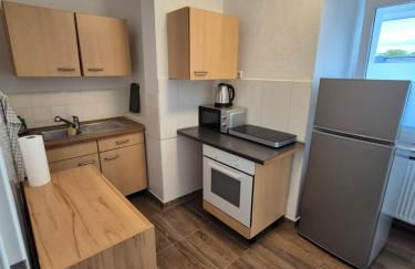 Apartment an der Weser - Foto 16