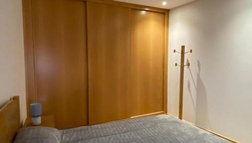 Vivenda Caixilão casa com 3 quartos - Foto 4