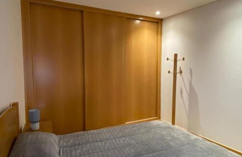Vivenda Caixilão casa com 3 quartos - Foto 4