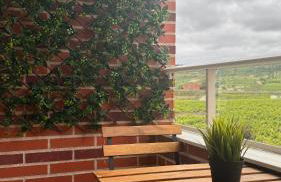 Casa Cristina - Rioja II - Foto 6