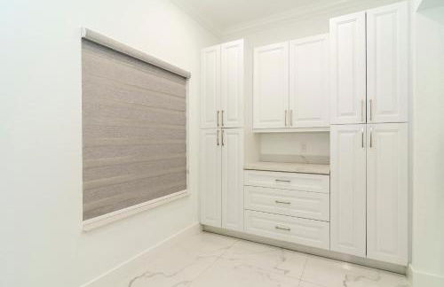 The tropical paradise villa - Foto 53