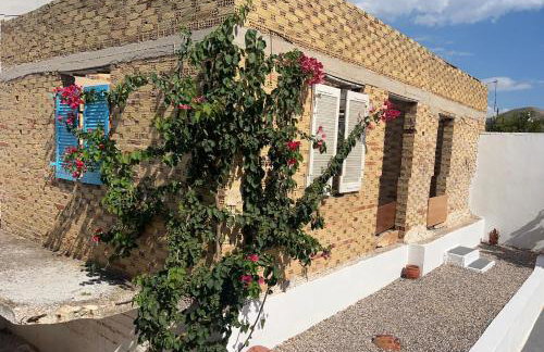 The White House - Aianteio - Foto 37