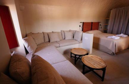 Kirkinezi Kythira - Photo 35