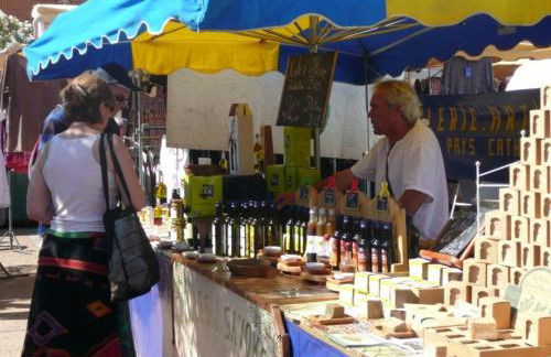 43-2 LES MAISONS DU RIVAGE BLEU - Foto 22