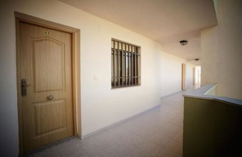 Apartamentos Florida II - Photo 36