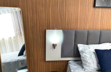 Apartamento Aconchego Belém - Foto 7