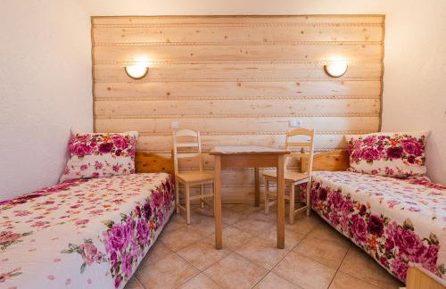 Bieszczadzki Krakowiak 575-894-584 lub 535-595-732 - Photo 72