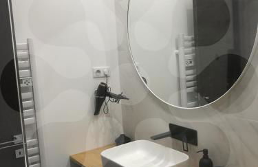 Gites L'atelier 1410 - Foto 11