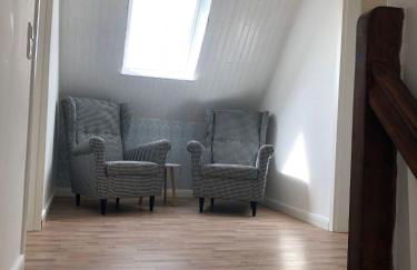 Ferienhaus-Sonnenwinkel - Foto 13