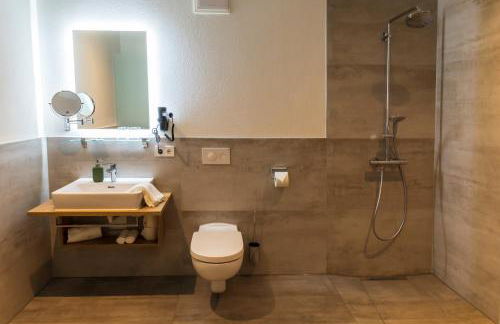 DAS GEORG Gästehaus in Epfendorf - Foto 11