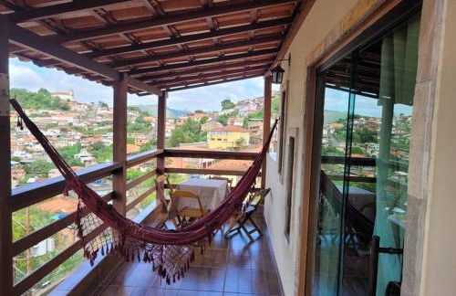 Casa do Cedro - Foto 19