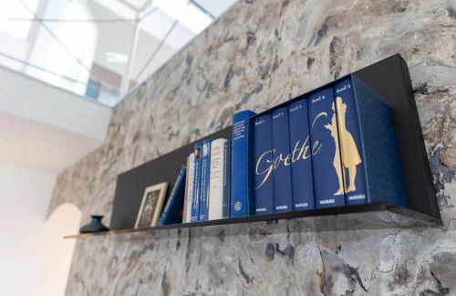 Macabu Premium Apartment Joker,Chemnitz - Foto 8