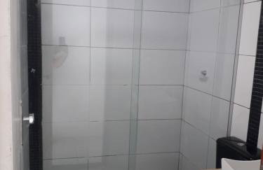 Casa Vila Eulália Petrolina - Photo 14