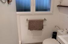 Gîte au bord du Tarn avec ponton et spa - Foto 23