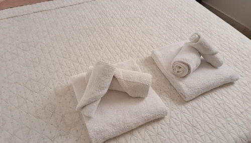 Dimora San Giorgio con parcheggio auto privato - Foto 5