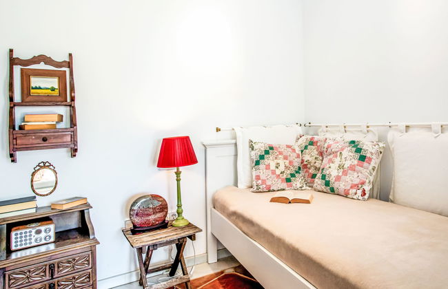 Villa El Paraiso al Mar Ambolo - Foto 24