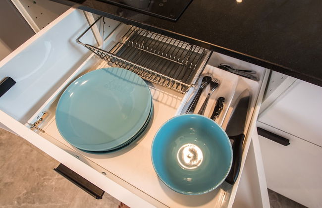 Goodnight Phuket Villa - Foto 31