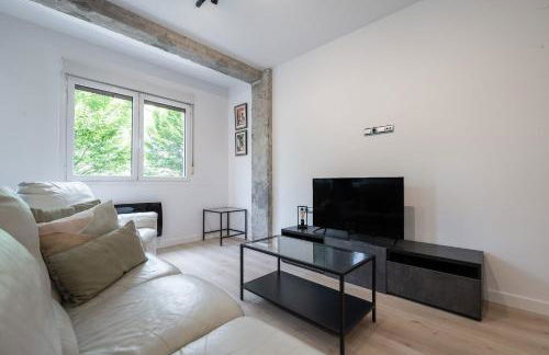 Aldapa By People Rentals - Foto 10