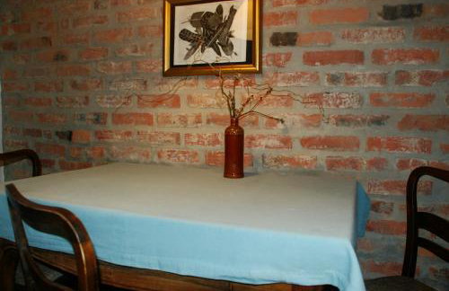 Nasza Wioska - Foto 56