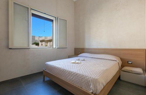 Sternatia Loft by BarbarHouse - Foto 7