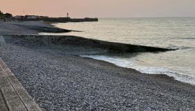 Chez Moumoune - Foto 4