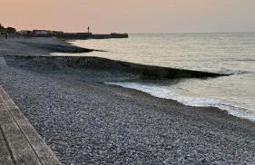 Chez Moumoune - Foto 4