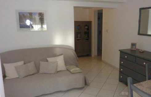 Chambre d'hôtes de Florence - Photo 5