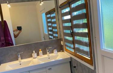 Little heaven El Rancho Criollo - Foto 25