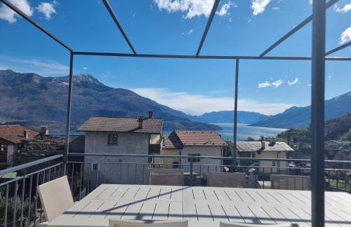 Casa del pozzo - Foto 12