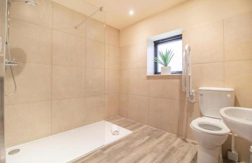 2 Bed in Heveningham oc-w29029 - Foto 20