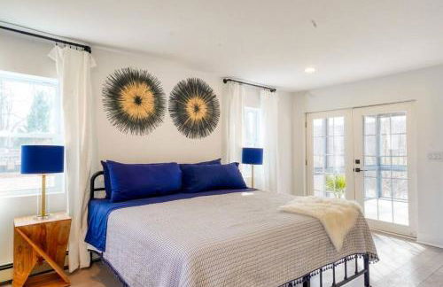 Brand New House with Large Porch in Lake Katrine - Foto 24