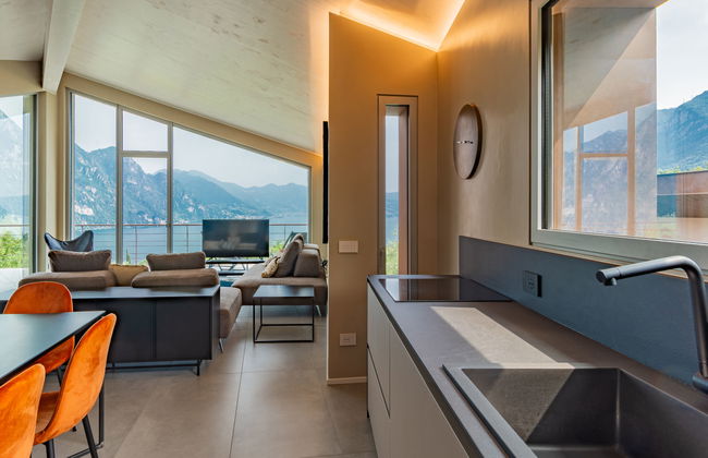 Villa Gau' - Foto 34