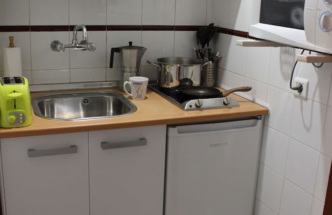 Triana Premium Center - Foto 8