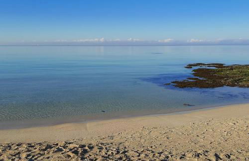 Lido dei Miracoli - Foto 20